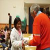 Onnion 2006 331
